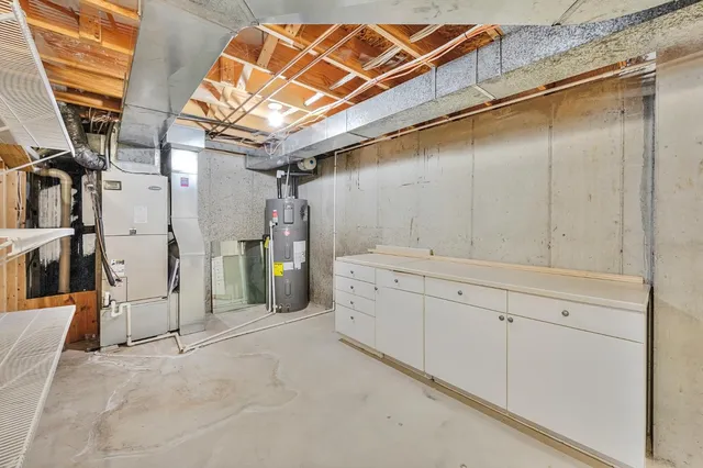 $3,200 | 20401 Matterhorn Drive, Lawrenceburg, IN 47025