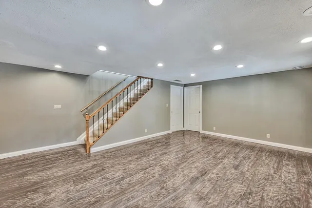 $3,200 | 20401 Matterhorn Drive, Lawrenceburg, IN 47025