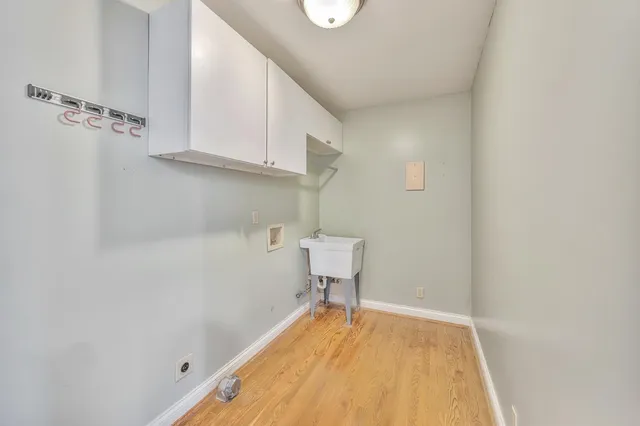 $3,200 | 20401 Matterhorn Drive, Lawrenceburg, IN 47025