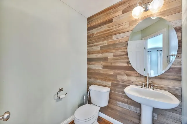 $3,200 | 20401 Matterhorn Drive, Lawrenceburg, IN 47025