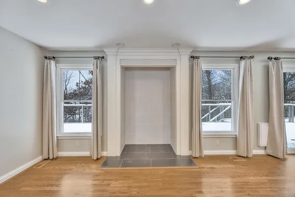 $3,200 | 20401 Matterhorn Drive, Lawrenceburg, IN 47025