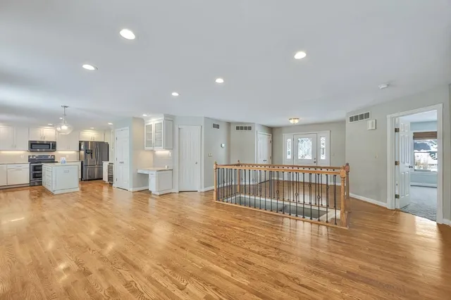 $3,200 | 20401 Matterhorn Drive, Lawrenceburg, IN 47025