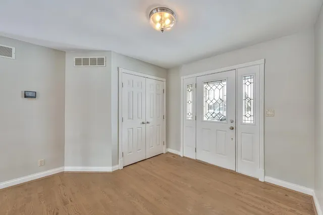 $3,200 | 20401 Matterhorn Drive, Lawrenceburg, IN 47025