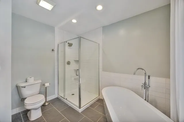 $3,200 | 20401 Matterhorn Drive, Lawrenceburg, IN 47025