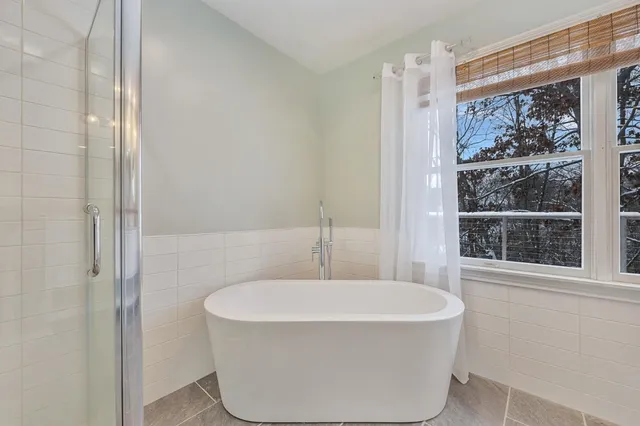 $3,200 | 20401 Matterhorn Drive, Lawrenceburg, IN 47025