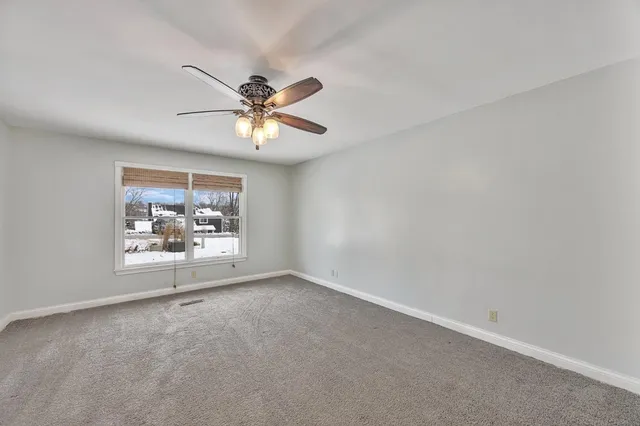 $3,200 | 20401 Matterhorn Drive, Lawrenceburg, IN 47025