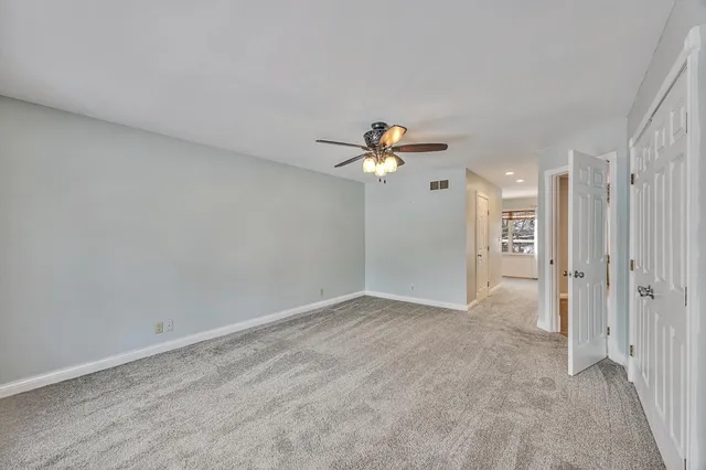 $3,200 | 20401 Matterhorn Drive, Lawrenceburg, IN 47025