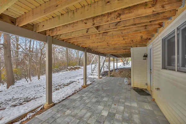 $3,200 | 20401 Matterhorn Drive, Lawrenceburg, IN 47025