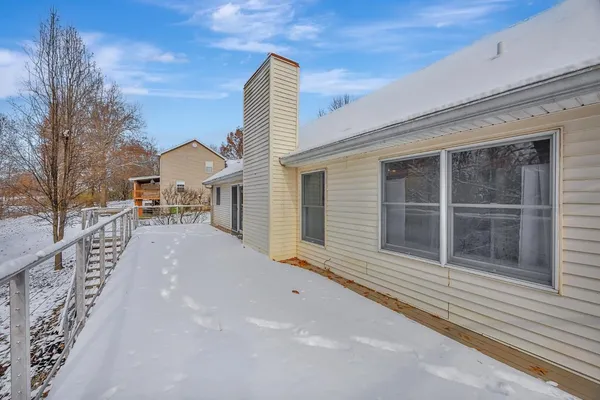 $3,200 | 20401 Matterhorn Drive, Lawrenceburg, IN 47025