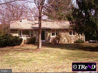 31 Houston Road Yardley, PA 19067 - Photo 1 of 1 Gallery Image 1