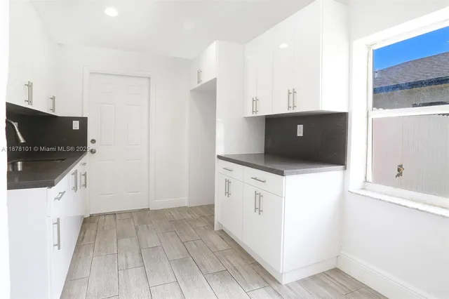 $424,900 | Opa-Locka, Opa-Locka, FL 33054