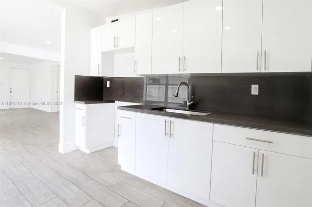 $424,900 | Opa-Locka, Opa-Locka, FL 33054