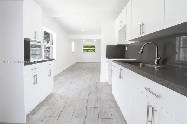 $424,900 | Opa-Locka, Opa-Locka, FL 33054