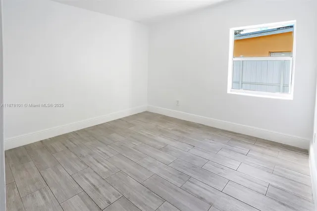 $424,900 | Opa-Locka, Opa-Locka, FL 33054