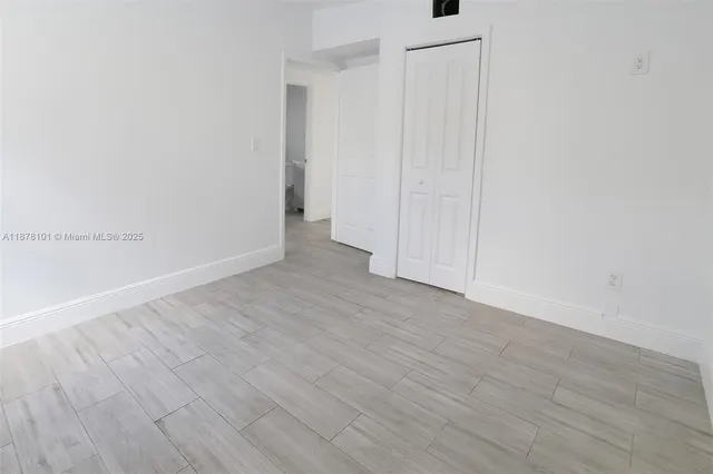 $424,900 | Opa-Locka, Opa-Locka, FL 33054