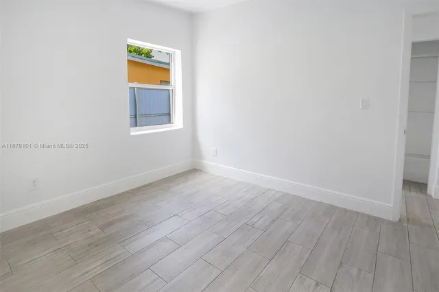 $424,900 | Opa-Locka, Opa-Locka, FL 33054