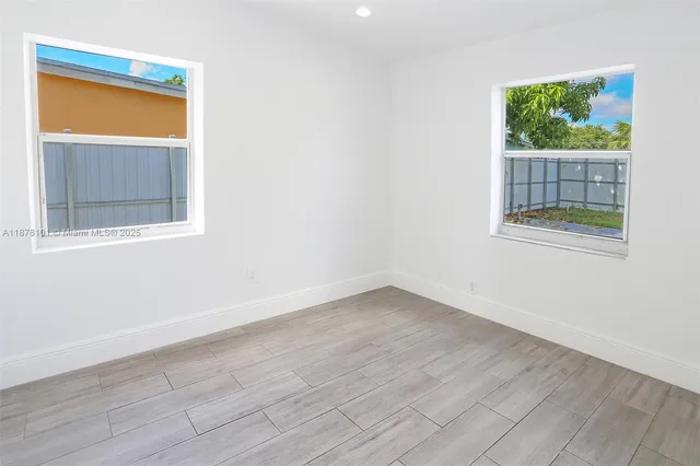 $424,900 | Opa-Locka, Opa-Locka, FL 33054