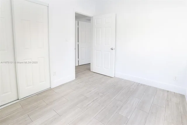 $424,900 | Opa-Locka, Opa-Locka, FL 33054