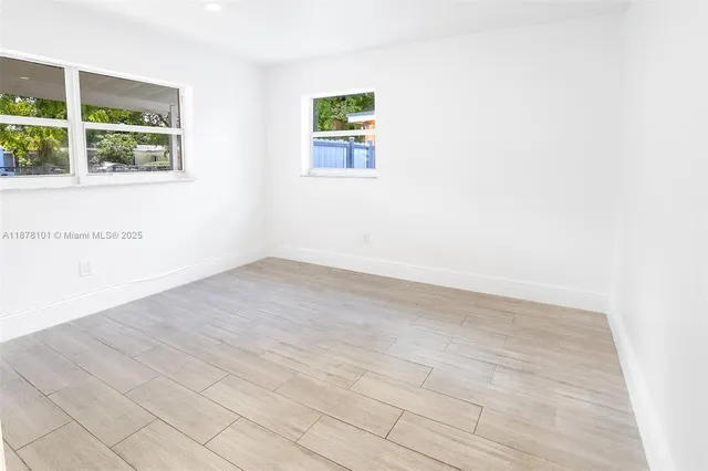 $424,900 | Opa-Locka, Opa-Locka, FL 33054