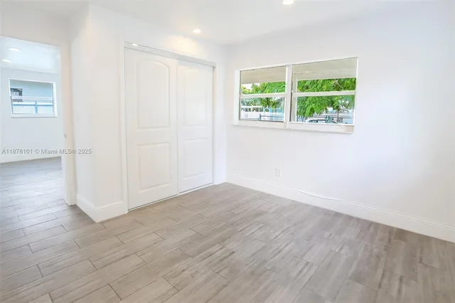 $424,900 | Opa-Locka, Opa-Locka, FL 33054