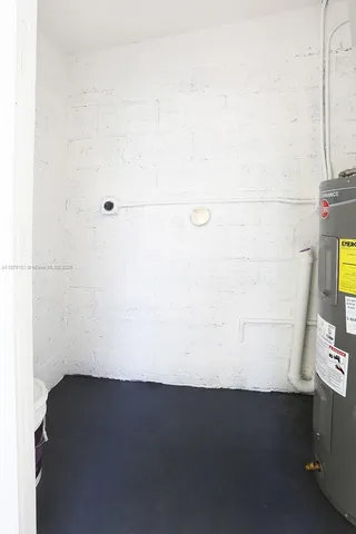 $424,900 | Opa-Locka, Opa-Locka, FL 33054