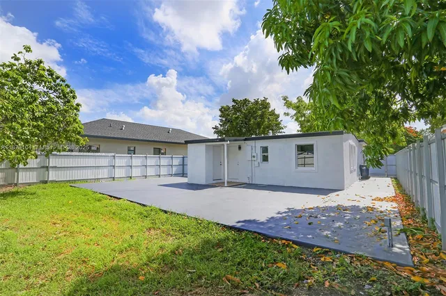 $424,900 | Opa-Locka, Opa-Locka, FL 33054