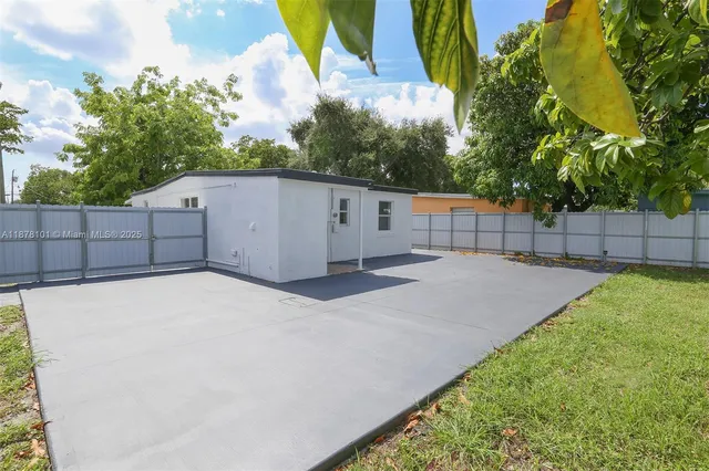$424,900 | Opa-Locka, Opa-Locka, FL 33054