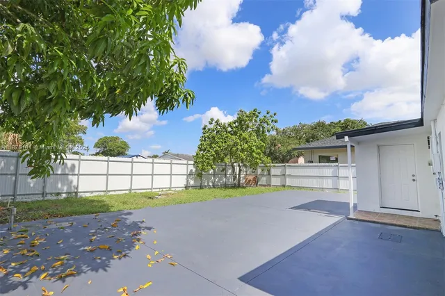 $424,900 | Opa-Locka, Opa-Locka, FL 33054