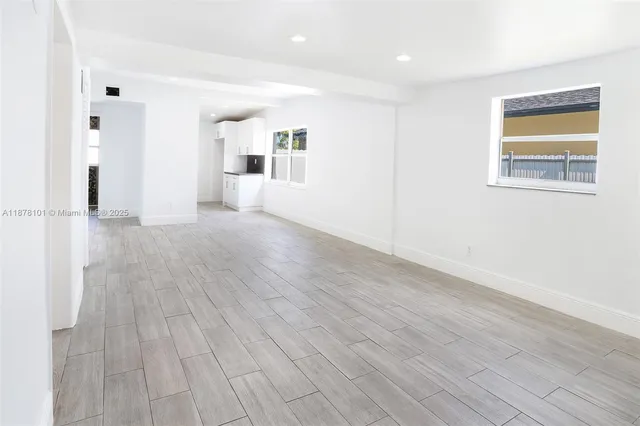 $424,900 | Opa-Locka, Opa-Locka, FL 33054