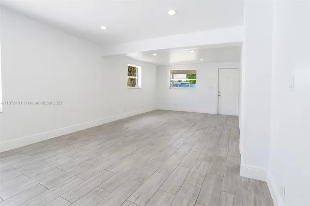 $424,900 | Opa-Locka, Opa-Locka, FL 33054