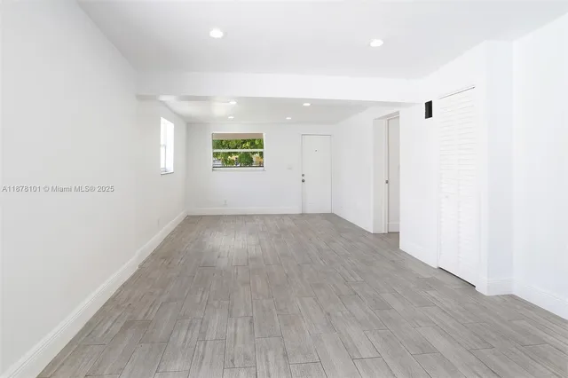 $424,900 | Opa-Locka, Opa-Locka, FL 33054