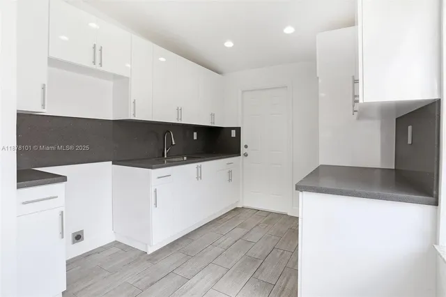 $424,900 | Opa-Locka, Opa-Locka, FL 33054