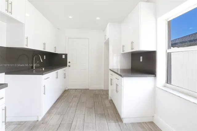 $424,900 | Opa-Locka, Opa-Locka, FL 33054