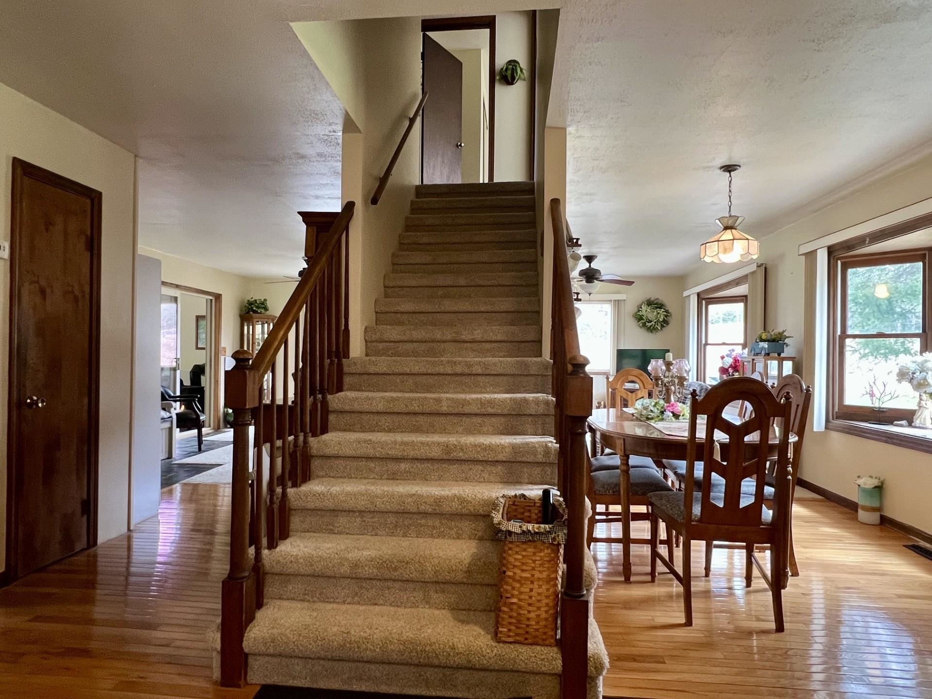 2400 Curtis Road National City, MI 48748 - Photo 35 of 53