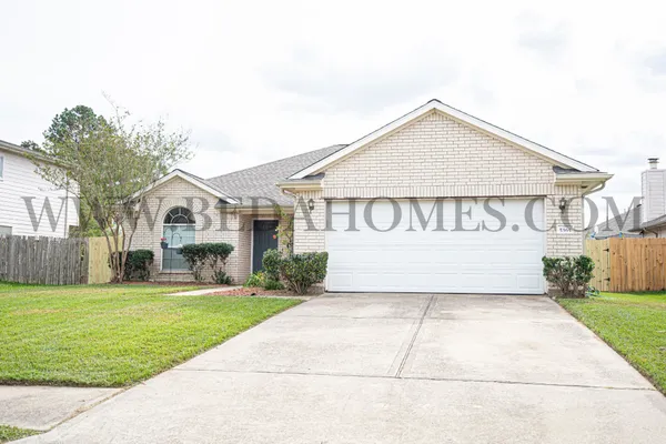$2,200 | 5365 Tallowwood Terrace, Katy, TX 77493