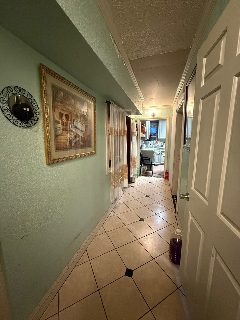 11329 Almeda Genoa Road Houston, TX 77034 - Photo 24 of 26