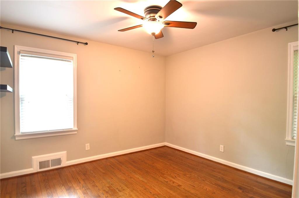 261 Heaton Park Drive Decatur, GA 30030 - Photo 23 of 34