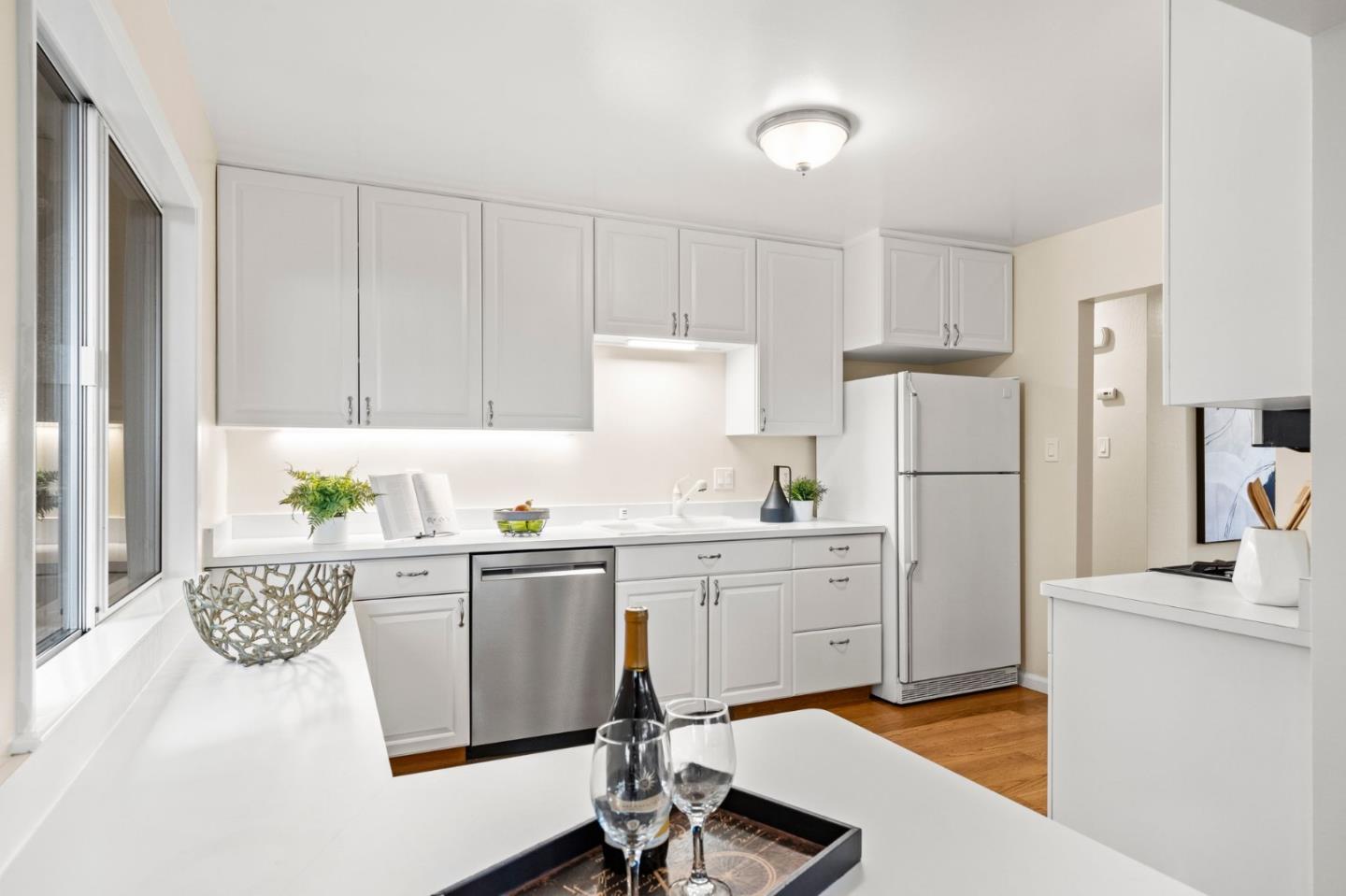 555 Summit Spring Road Woodside, CA 94062 - Photo 18 of 90