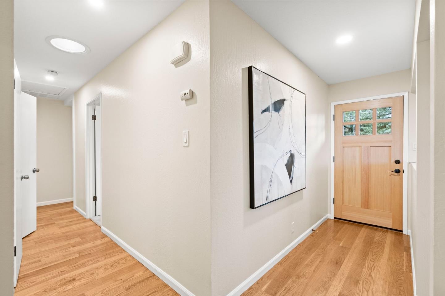 555 Summit Spring Road Woodside, CA 94062 - Photo 26 of 90