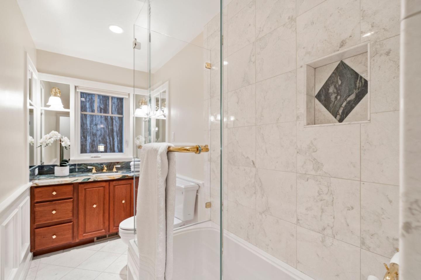 555 Summit Spring Road Woodside, CA 94062 - Photo 27 of 90