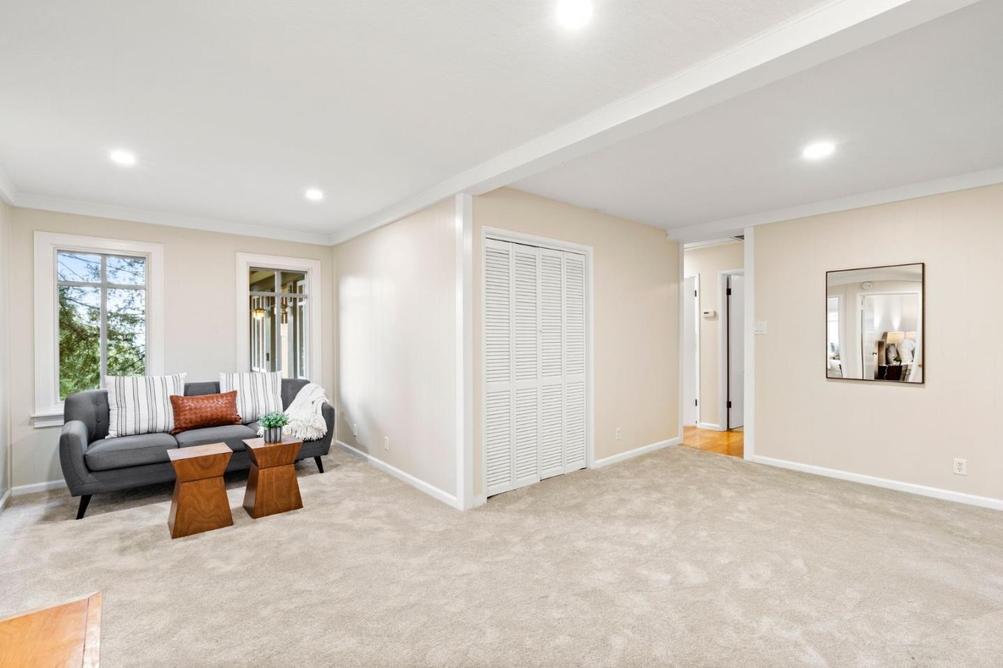 555 Summit Spring Road Woodside, CA 94062 - Photo 40 of 90