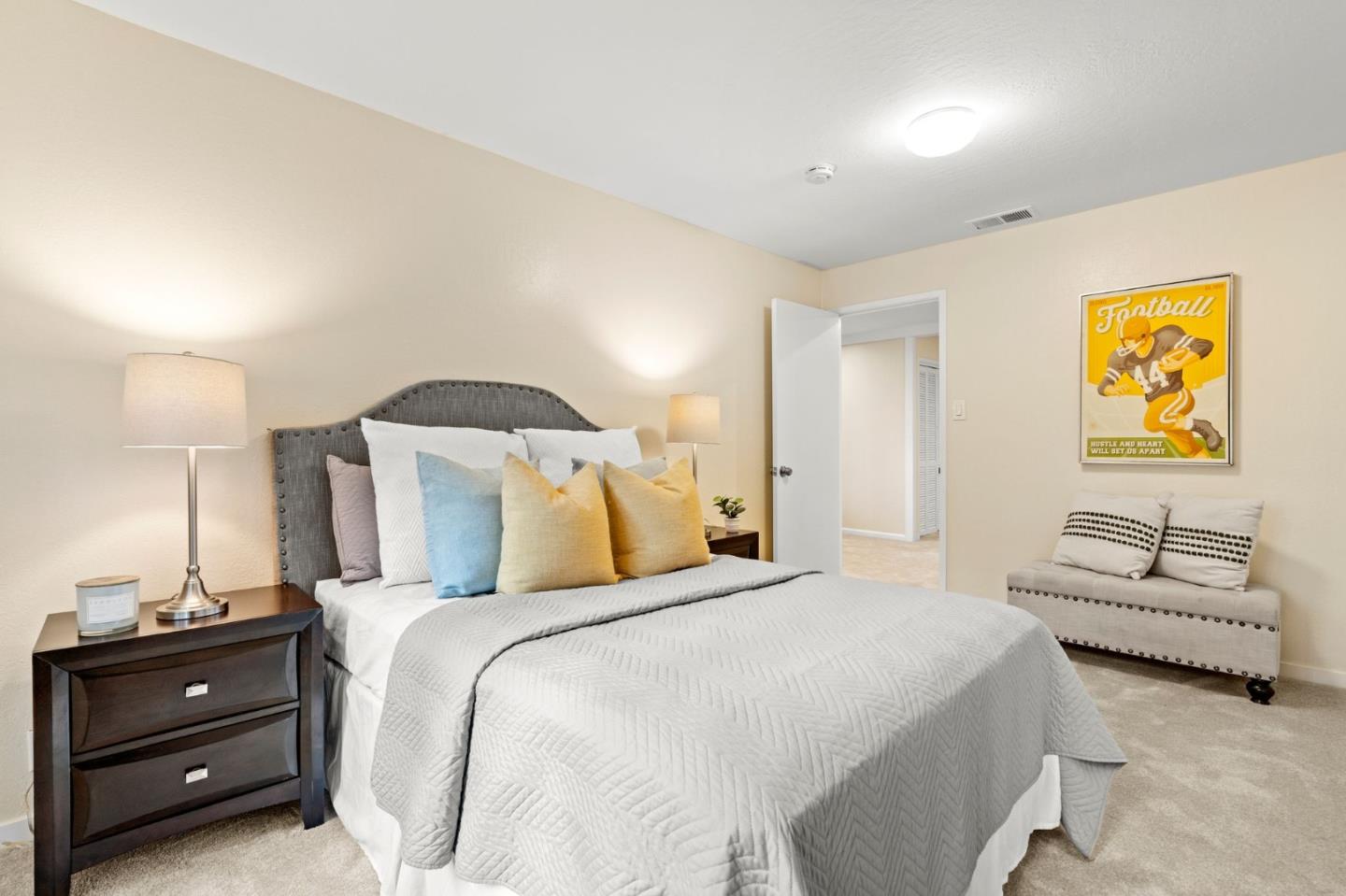 555 Summit Spring Road Woodside, CA 94062 - Photo 46 of 90