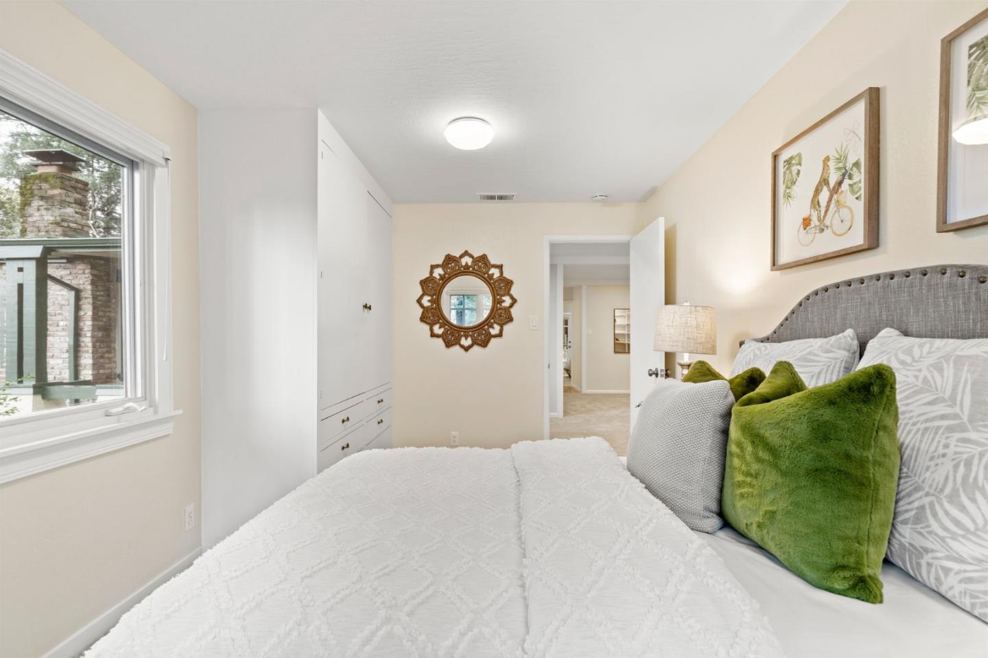 555 Summit Spring Road Woodside, CA 94062 - Photo 48 of 90