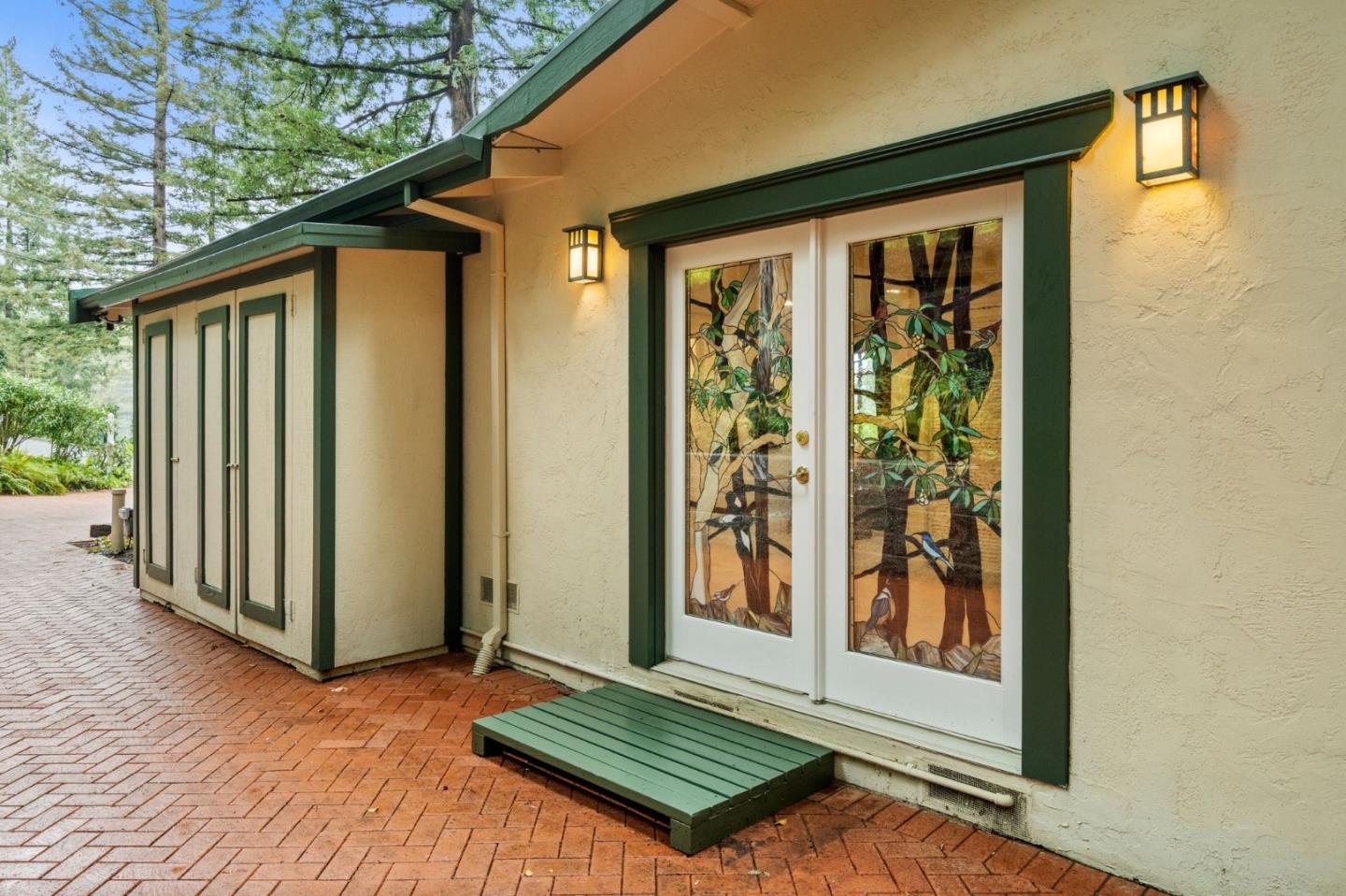 555 Summit Spring Road Woodside, CA 94062 - Photo 53 of 90