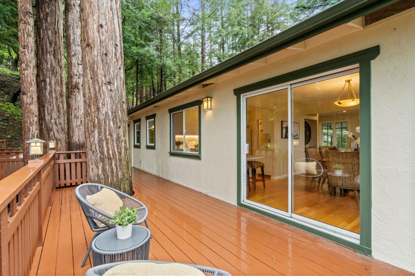 555 Summit Spring Road Woodside, CA 94062 - Photo 54 of 90