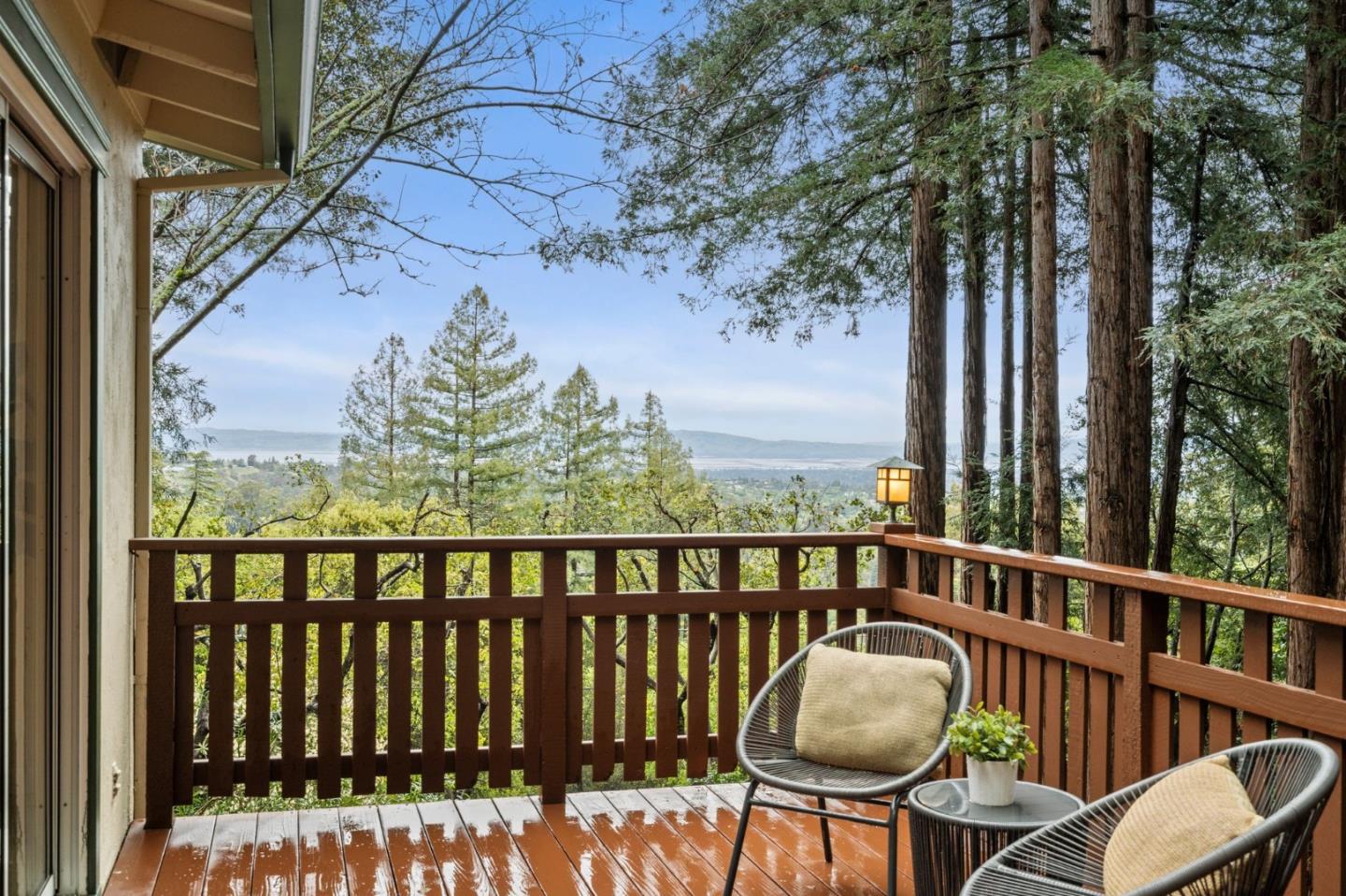 555 Summit Spring Road Woodside, CA 94062 - Photo 58 of 90