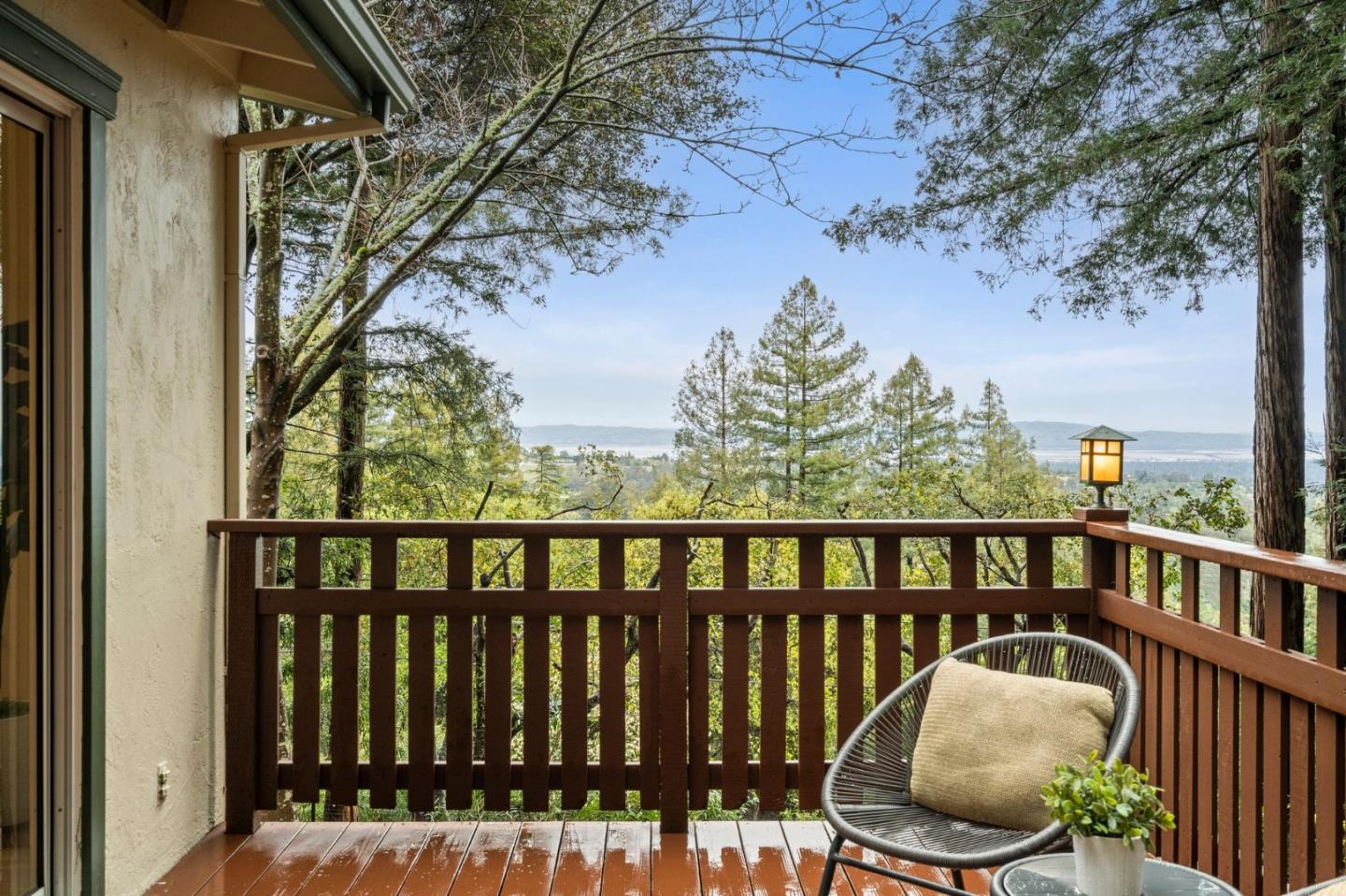 555 Summit Spring Road Woodside, CA 94062 - Photo 59 of 90