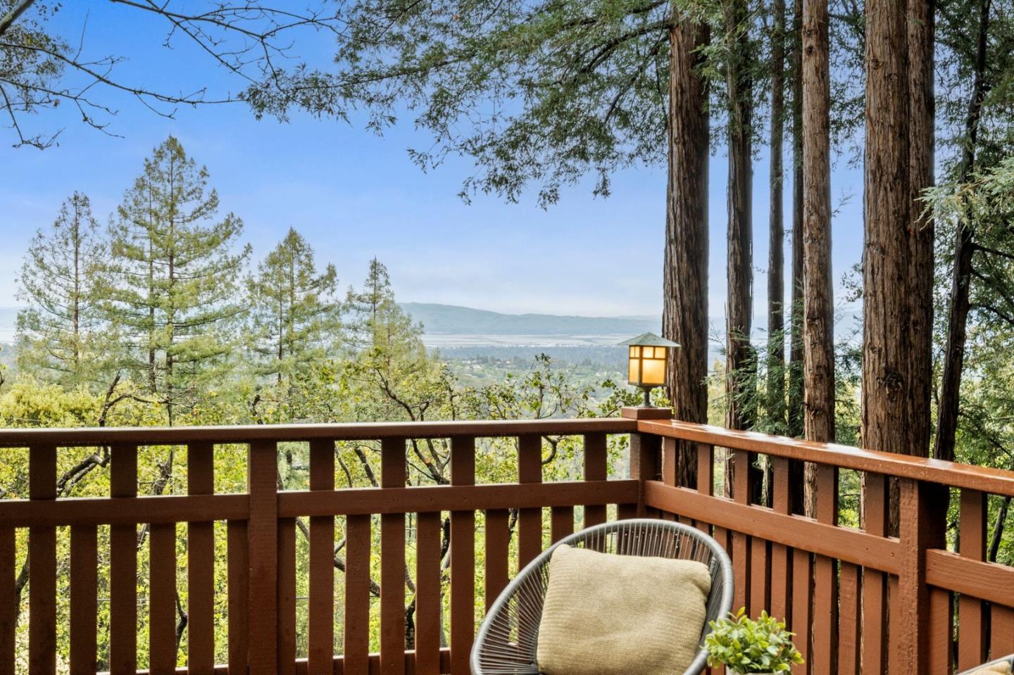555 Summit Spring Road Woodside, CA 94062 - Photo 60 of 90