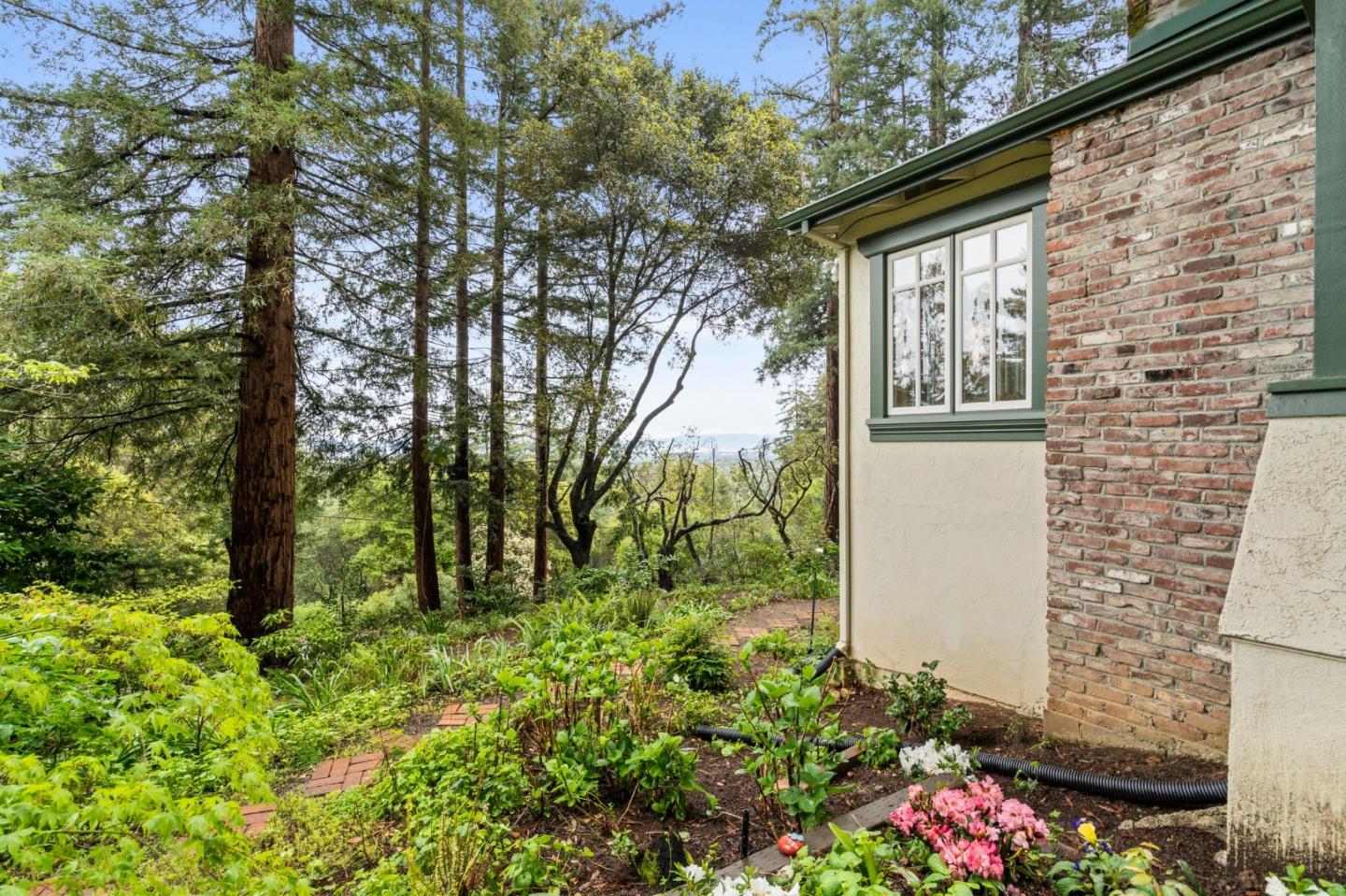 555 Summit Spring Road Woodside, CA 94062 - Photo 64 of 90