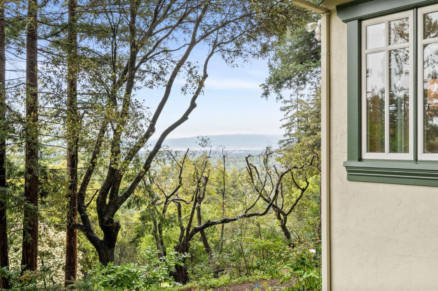 555 Summit Spring Road Woodside, CA 94062 - Photo 65 of 90